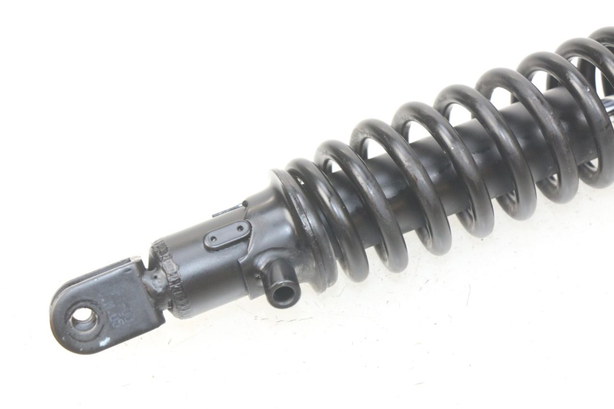 photo de AMORTISSEUR ARRIERE PEUGEOT TWEET ACTIVE 4T 50 (2018 - 2022)