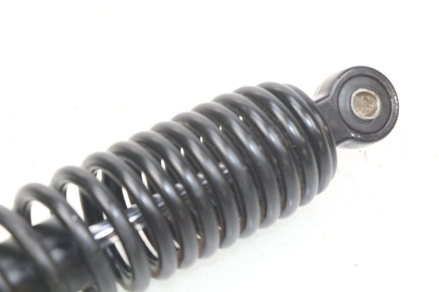 photo de AMORTISSEUR ARRIERE PEUGEOT TWEET ACTIVE 4T 50 (2018 - 2022)