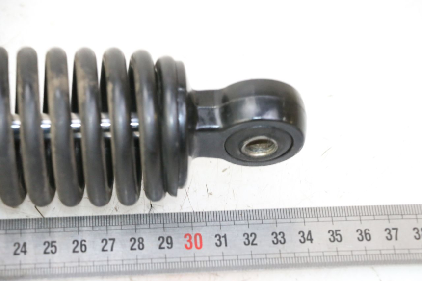 photo de AMORTISSEUR ARRIERE PEUGEOT TWEET PRO CARGO 50 (2018 - 2020)