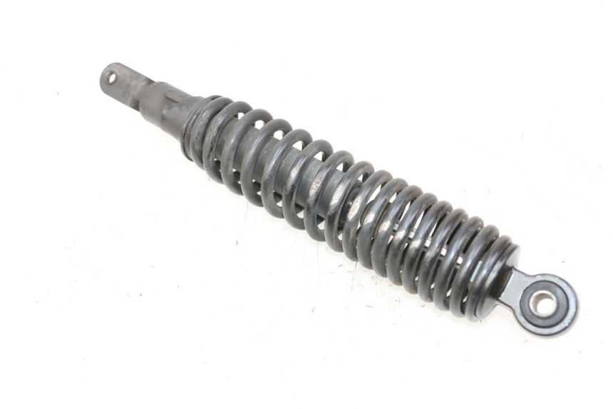 photo de AMORTISSEUR ARRIERE PEUGEOT TWEET PRO CARGO 50 (2018 - 2020)