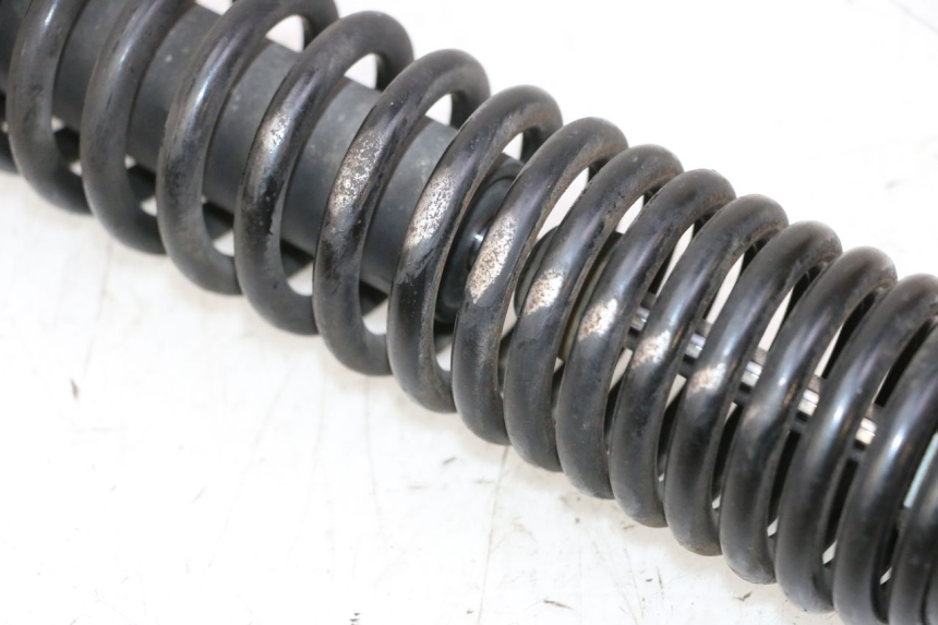 photo de AMORTISSEUR ARRIERE PEUGEOT TWEET PRO CARGO 50 (2018 - 2020)