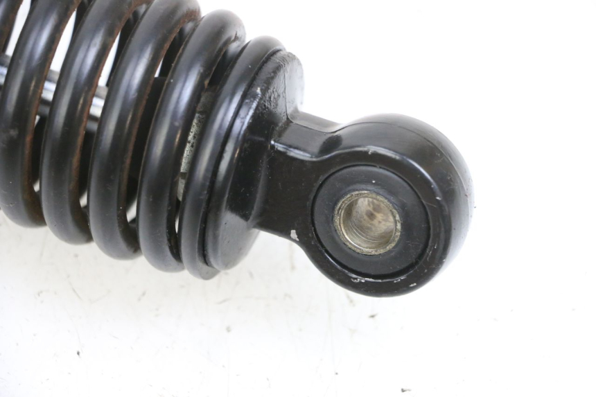 photo de AMORTISSEUR ARRIERE PEUGEOT TWEET PRO EFI 4T 50 (2021 - 2022)