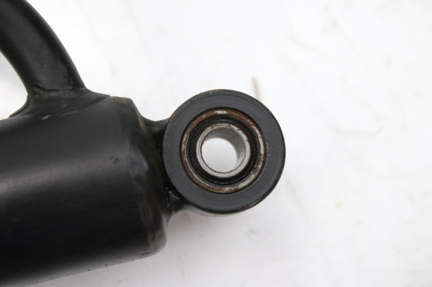 photo de AMORTISSEUR ARRIERE KEEWAY TX 50 (2008 - 2015)