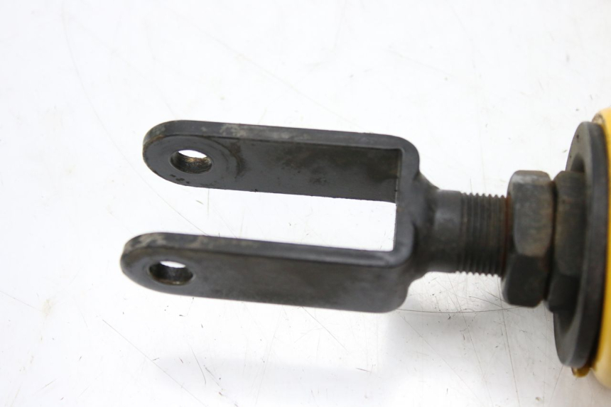 photo de AMORTISSEUR ARRIERE KEEWAY TX 50 (2008 - 2015)