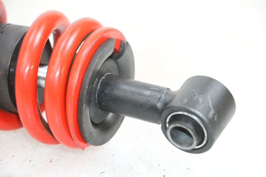 photo de AMORTISSEUR ARRIERE YAMAHA TZR 50 (2008 - 2016) - Vue d’ensemble