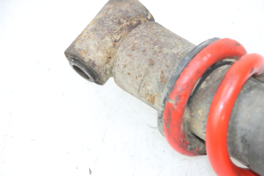 photo de AMORTISSEUR ARRIERE YAMAHA TZR 50 (2008 - 2016) - État de surface