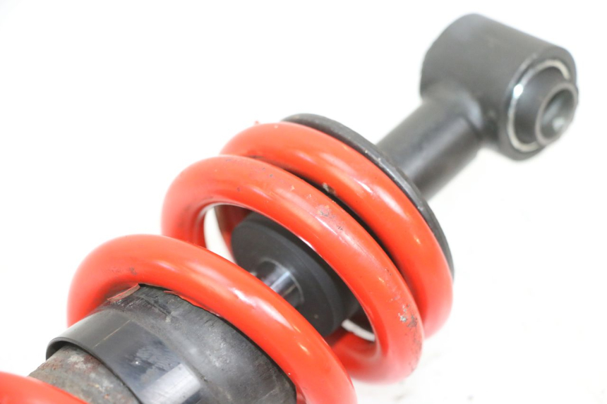 photo de AMORTISSEUR ARRIERE YAMAHA TZR 50 (2008 - 2016) - Pièce contrôlée