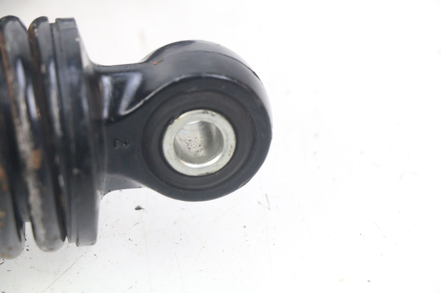 photo de AMORTISSEUR ARRIERE SUZUKI UH BURGMAN 125 (2002 - 2006)