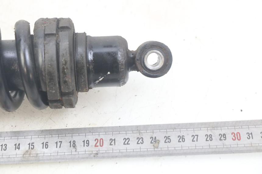 photo de AMORTISSEUR ARRIERE MOTRAC URBAN 4T 50 (2016 - 2024)