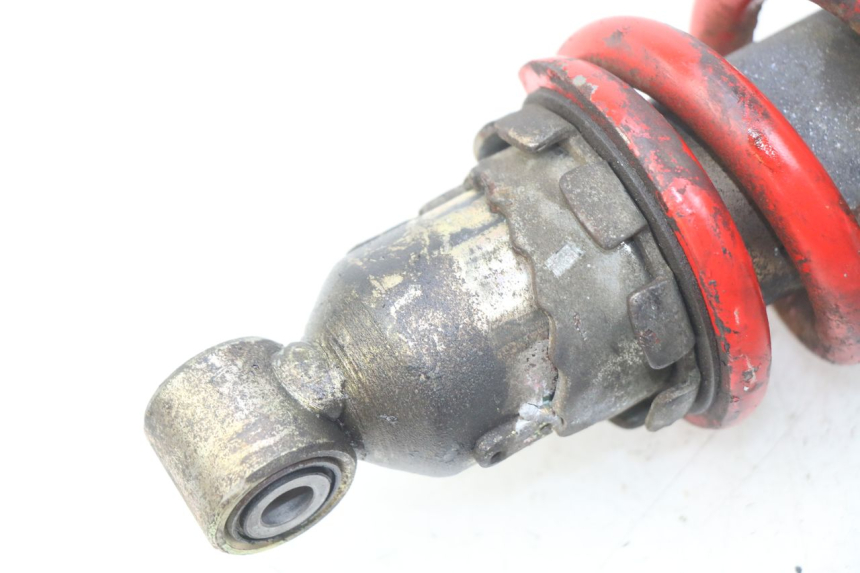 photo de AMORTISSEUR ARRIERE HONDA VFR FI RC46 800 (1998 - 2001)