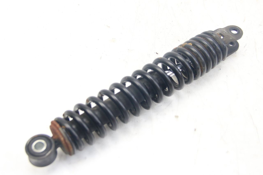 photo de AMORTISSEUR ARRIERE PEUGEOT VIVACITY NEW 4T 50 (2008 - 2017)