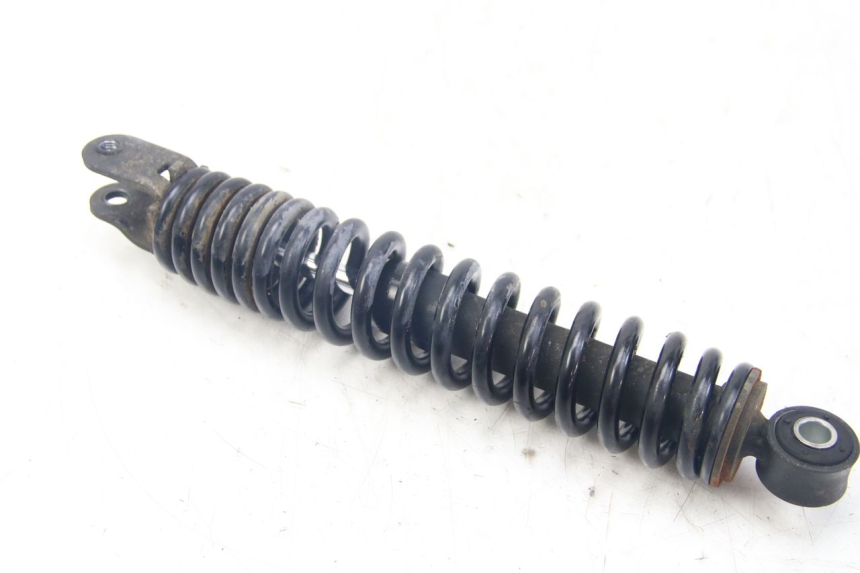 photo de AMORTISSEUR ARRIERE PEUGEOT VIVACITY NEW 4T 50 (2008 - 2017)