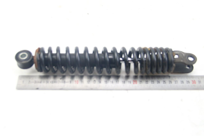 photo de AMORTISSEUR ARRIERE PEUGEOT VIVACITY NEW 4T 50 (2008 - 2017)