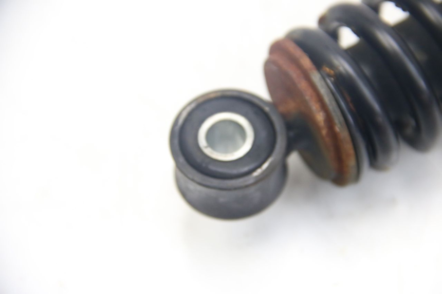 photo de AMORTISSEUR ARRIERE PEUGEOT VIVACITY NEW 4T 50 (2008 - 2017)