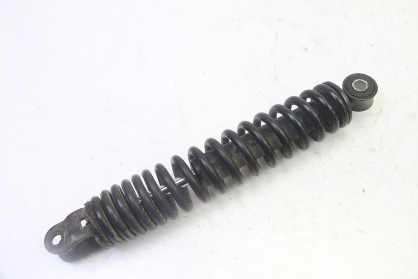 photo de AMORTISSEUR ARRIERE PEUGEOT VIVACITY NEW 4T 50 (2008 - 2017)