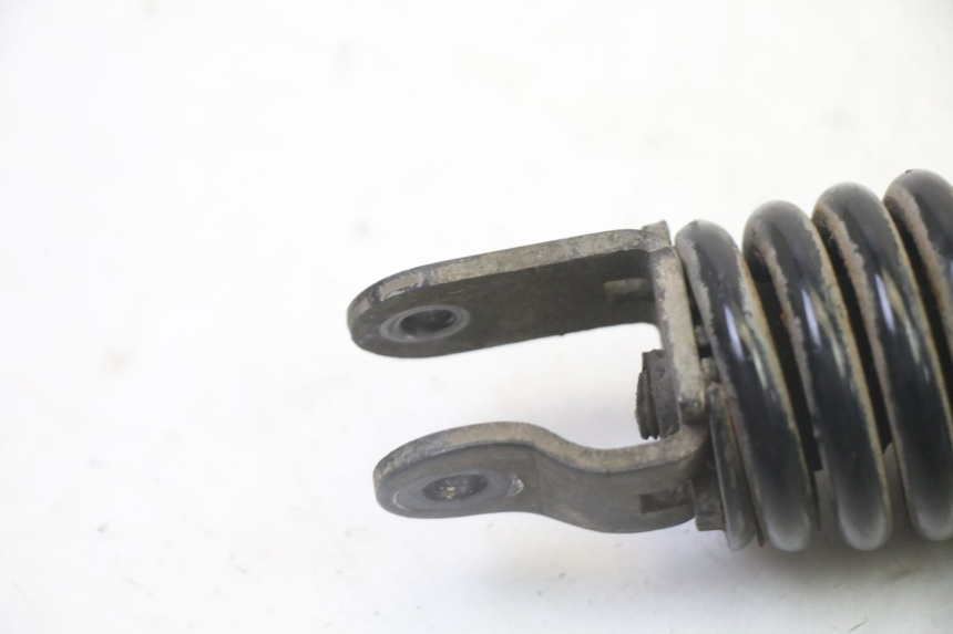 photo de AMORTISSEUR ARRIERE PEUGEOT VIVACITY NEW 4T 50 (2008 - 2017)