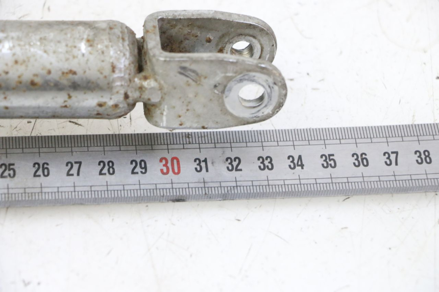 photo de AMORTISSEUR ARRIERE MBK WAAP 125 (2008 - 2013)