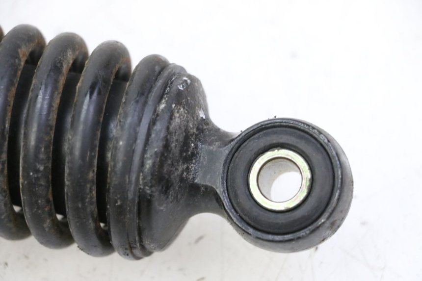 photo de AMORTISSEUR ARRIERE MBK WAAP 125 (2008 - 2013)