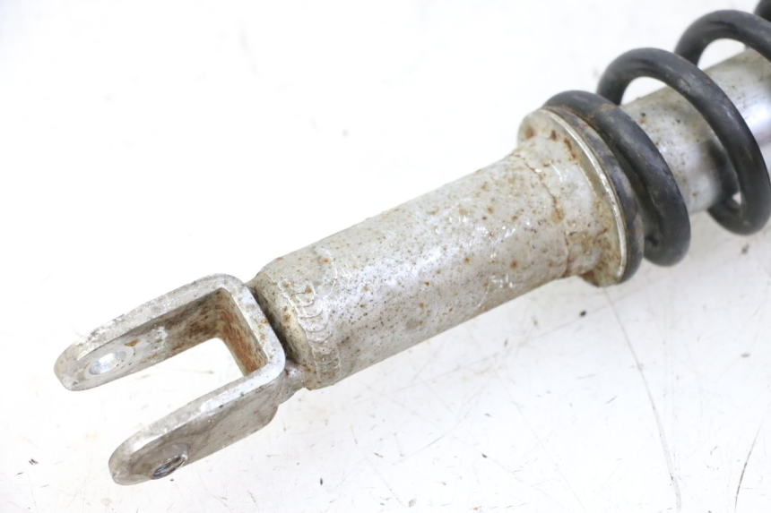 photo de AMORTISSEUR ARRIERE MBK WAAP 125 (2008 - 2013)