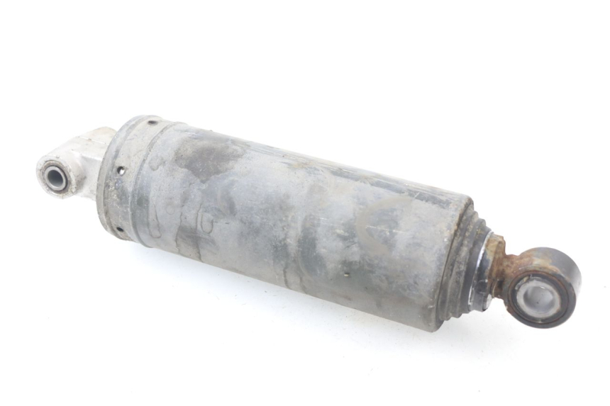 photo de AMORTISSEUR ARRIERE YAMAHA XP T-MAX TMAX 500 (2004 - 2007)