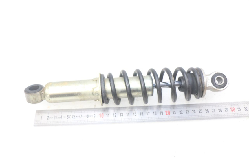 photo de AMORTISSEUR ARRIERE HONDA XR 70 (1997 - 2003)