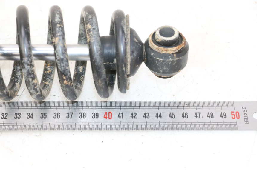 photo de AMORTISSEUR ARRIERE YAMAHA YFM BRUIN 350 (2003 - 2009)