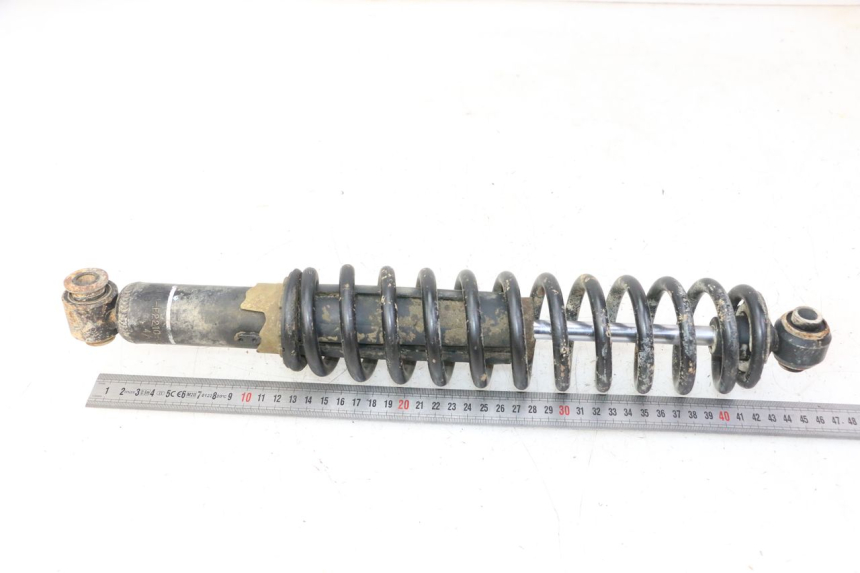 photo de AMORTISSEUR ARRIERE YAMAHA YFM BRUIN 350 (2003 - 2009)