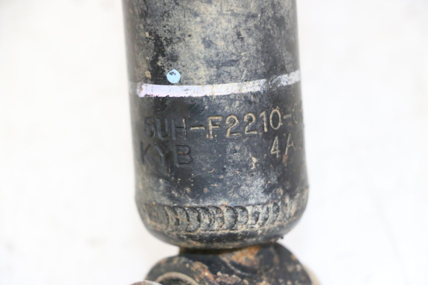 photo de AMORTISSEUR ARRIERE YAMAHA YFM BRUIN 350 (2003 - 2009)