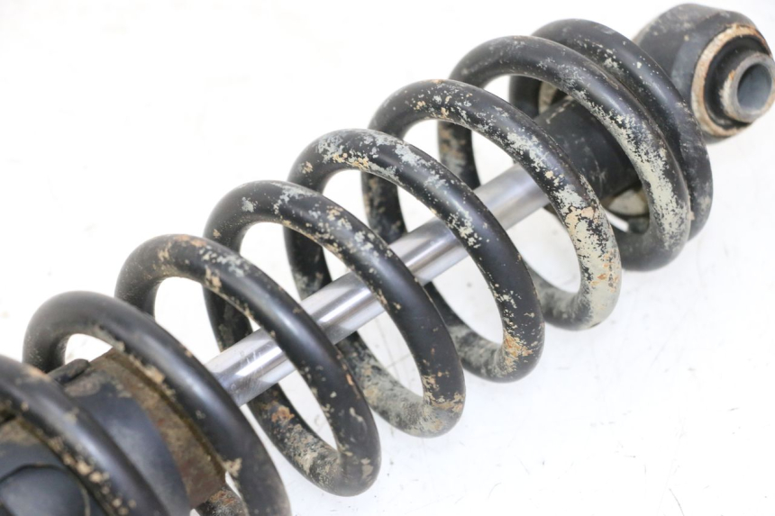 photo de AMORTISSEUR ARRIERE YAMAHA YFM BRUIN 350 (2003 - 2009)