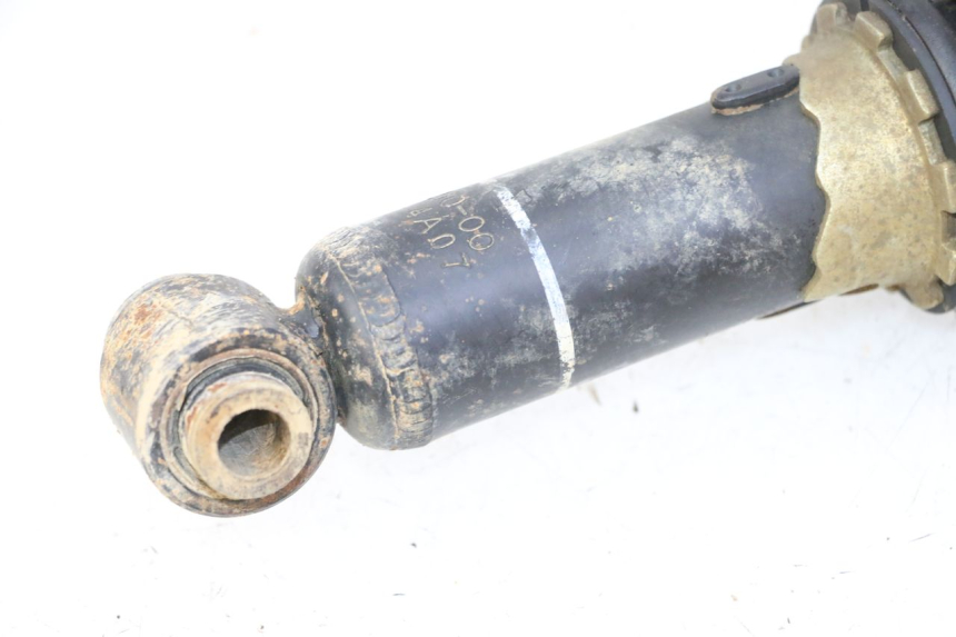 photo de AMORTISSEUR ARRIERE YAMAHA YFM BRUIN 350 (2003 - 2009)