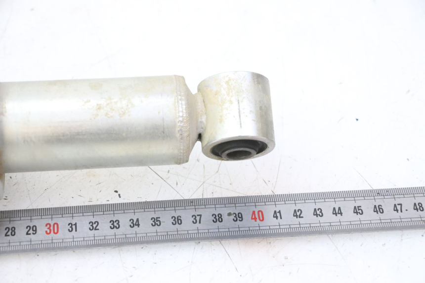 photo de AMORTISSEUR ARRIERE YAMAHA YFM R RAPTOR 250 (2008 - 2014)