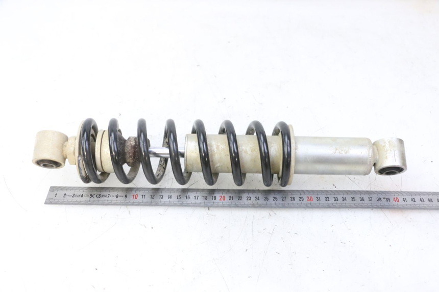 photo de AMORTISSEUR ARRIERE YAMAHA YFM R RAPTOR 250 (2008 - 2014)