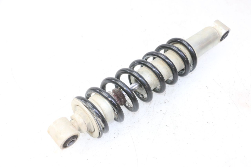 photo de AMORTISSEUR ARRIERE YAMAHA YFM R RAPTOR 250 (2008 - 2014)