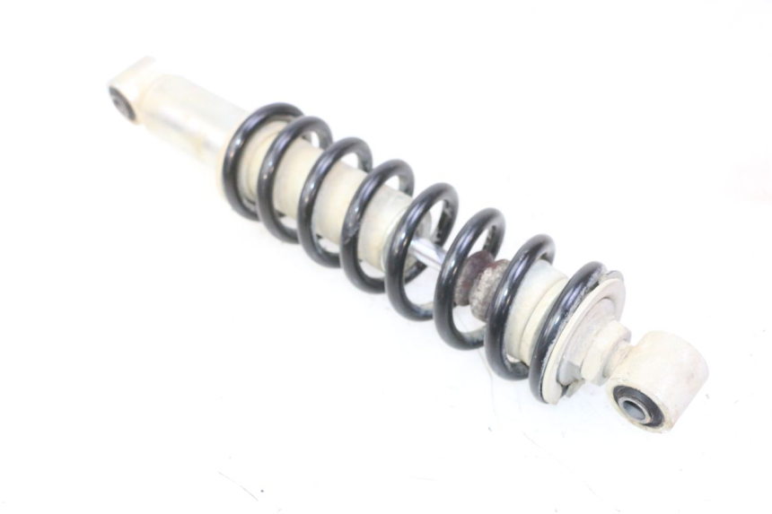 photo de AMORTISSEUR ARRIERE YAMAHA YFM R RAPTOR 250 (2008 - 2014)