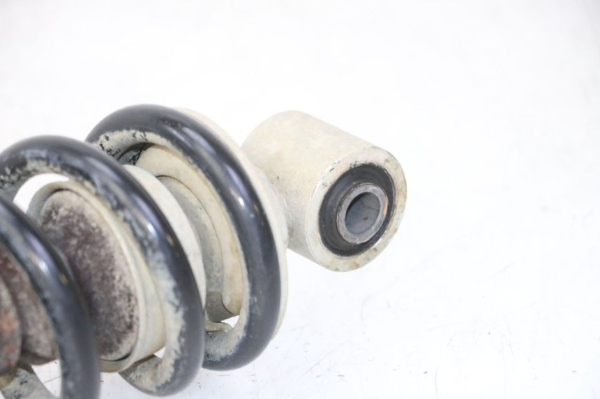 photo de AMORTISSEUR ARRIERE YAMAHA YFM R RAPTOR 250 (2008 - 2014)