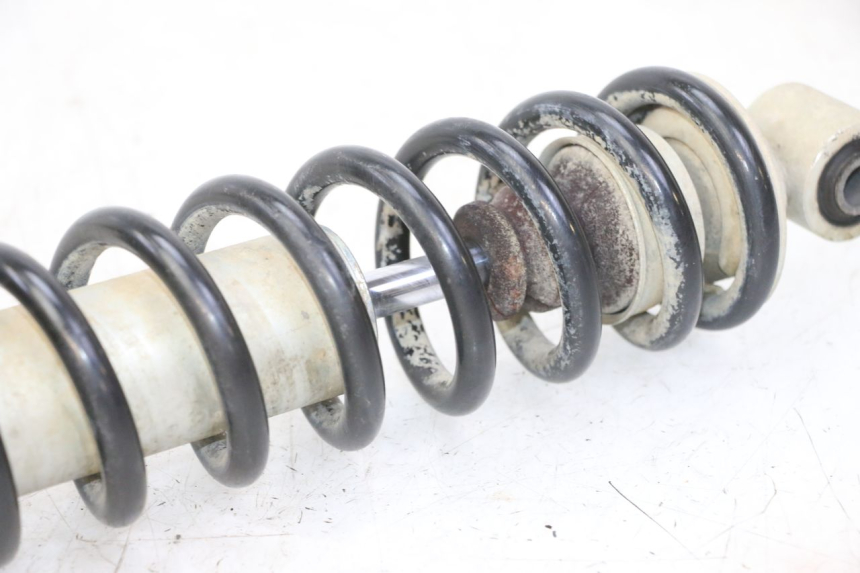 photo de AMORTISSEUR ARRIERE YAMAHA YFM R RAPTOR 250 (2008 - 2014)