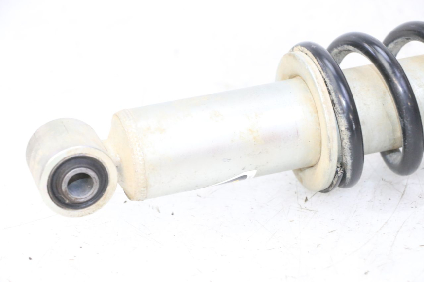 photo de AMORTISSEUR ARRIERE YAMAHA YFM R RAPTOR 250 (2008 - 2014)