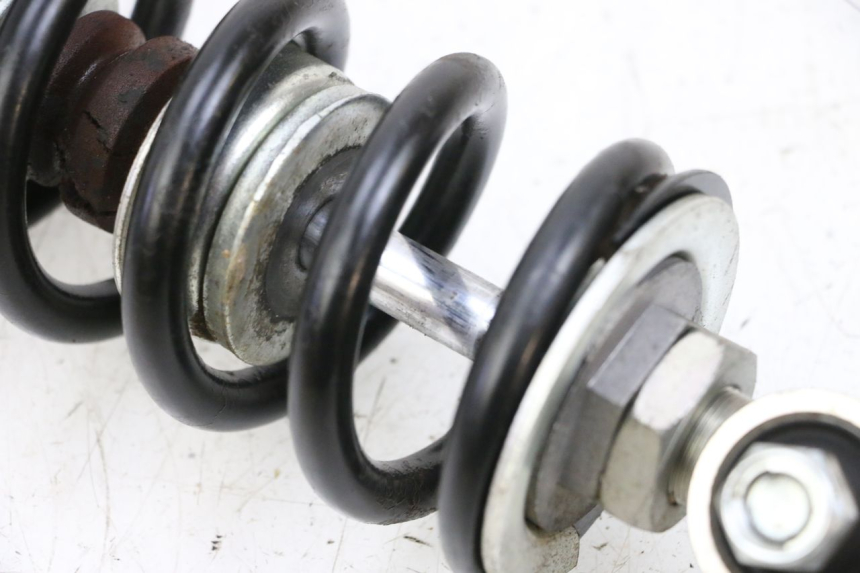 photo de AMORTISSEUR ARRIERE YAMAHA YFM R RAPTOR 250 (2008 - 2014) - Pièce contrôlée