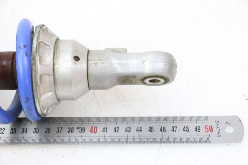 photo de AMORTISSEUR ARRIERE YAMAHA YZ-F YZF 250 (2014 - 2018)