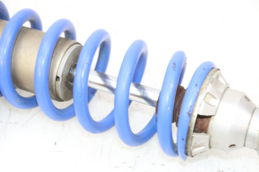 photo de AMORTISSEUR ARRIERE YAMAHA YZ-F YZF 250 (2014 - 2018)