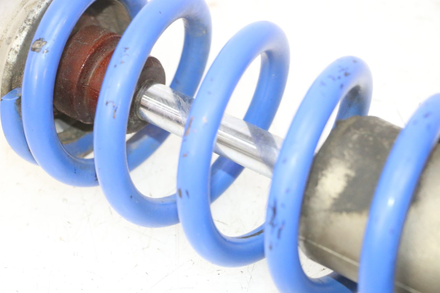 photo de AMORTISSEUR ARRIERE YAMAHA YZ-F YZF 250 (2014 - 2018)