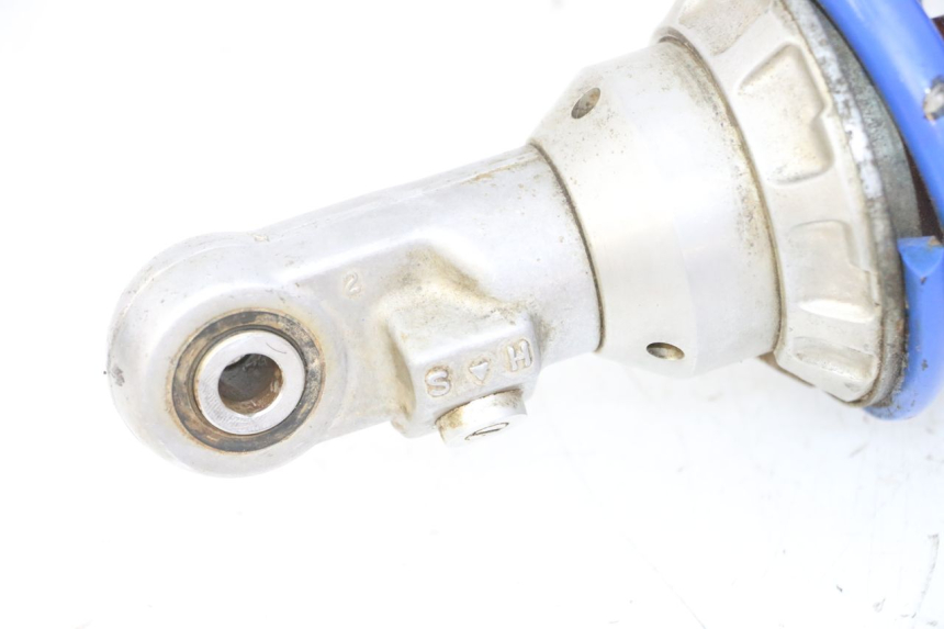 photo de AMORTISSEUR ARRIERE YAMAHA YZ-F YZF 250 (2014 - 2018)