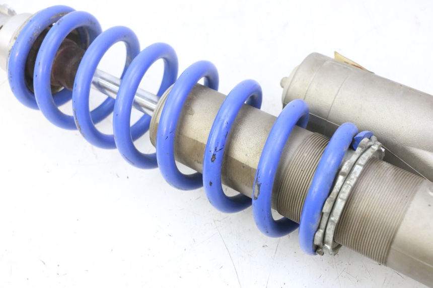 photo de AMORTISSEUR ARRIERE YAMAHA YZ-F YZF 250 (2014 - 2018)