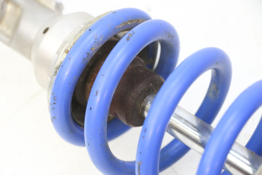 photo de AMORTISSEUR ARRIERE YAMAHA YZ-F YZF 250 (2014 - 2018)