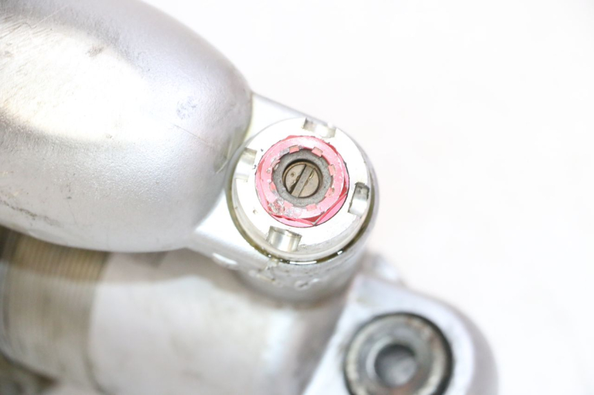 photo de AMORTISSEUR ARRIERE YAMAHA YZ 125 (1998 - 2005)