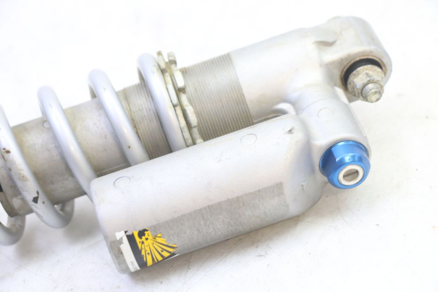 photo de AMORTISSEUR ARRIERE YAMAHA YZ 85 (2022 - 2025)