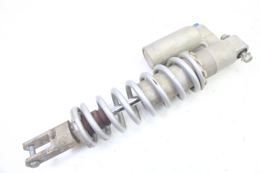 photo de AMORTISSEUR ARRIERE YAMAHA YZ 85 (2022 - 2025)