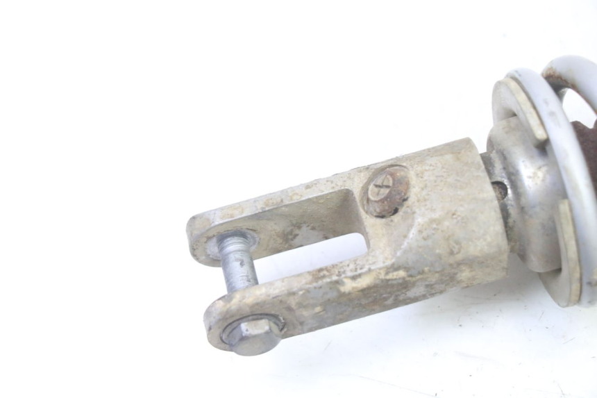 photo de AMORTISSEUR ARRIERE YAMAHA YZ 85 (2022 - 2025)