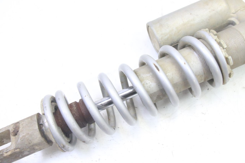 photo de AMORTISSEUR ARRIERE YAMAHA YZ 85 (2022 - 2025)