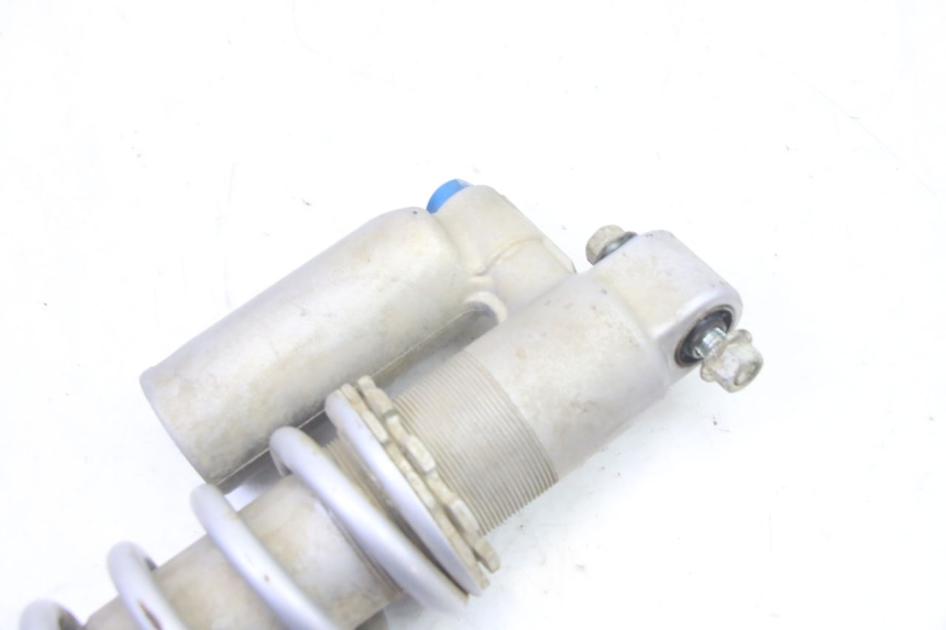 photo de AMORTISSEUR ARRIERE YAMAHA YZ 85 (2022 - 2025)